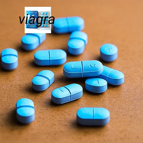 Faut il une ordonnance pour le viagra en suisse